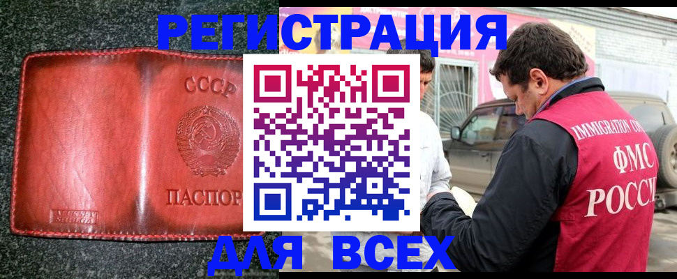 прописка в Шумихе